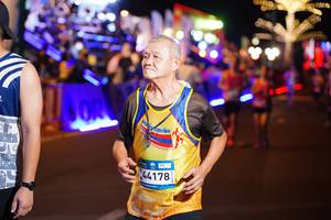 BIB: 
                            <button type="button" onclick="openModal(24485807)" class="btn btn-primary btn-sm float-right btn-popup" data-toggle="modal" data-target=".modal-high-quality">
                        <i class="fas fa-shopping-cart"></i> Add to Cart
                    </button>
                                            <button type="button" onclick="isThisMe(24485807, true)" class="btn btn-success btn-sm float-right btn-popup btn-isme hidden" data-toggle="tooltip" data-placement="bottom" title="นี่คือรูปของคุณใช่ไหม คลิกที่นี่เพื่อเอาเข้าอัลบั้ม">
                        <i class="fas fa-plus"></i> Add to album
                    </button>
                    <button type="button" onclick="isThisMe(24485807, false)" class="btn btn-warning btn-sm float-right btn-popup btn-isnotme hidden">
                        <i class="fas fa-ban"></i> Remove from album
                    </button>